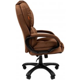 Компьютерное кресло Chairman Home 434