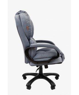 Компьютерное кресло Chairman Home 434