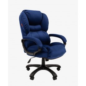 Компьютерное кресло Chairman Home 434