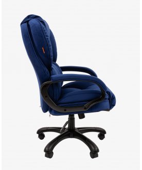 Компьютерное кресло Chairman Home 434