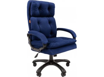 Компьютерное кресло Chairman Home 442