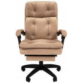 Компьютерное кресло Chairman Home 442