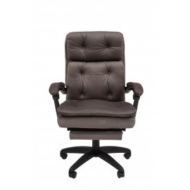Компьютерное кресло Chairman Home 442
