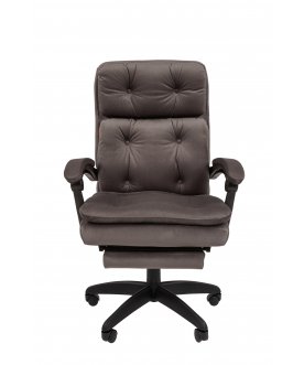 Компьютерное кресло Chairman Home 442