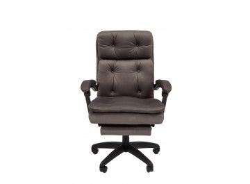 Компьютерное кресло Chairman Home 442