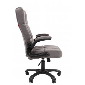 Компьютерное кресло Chairman Home 444