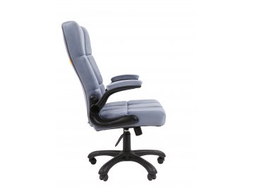 Компьютерное кресло Chairman Home 444