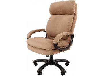Компьютерное кресло Home 505