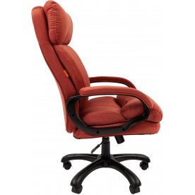 Компьютерное кресло Home 505