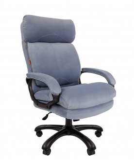 Компьютерное кресло Chairman Home 505