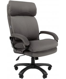 Компьютерное кресло Chairman Home 505