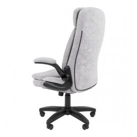 Компьютерное кресло Chairman Home 533