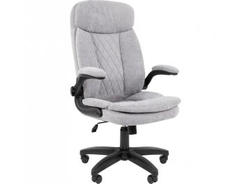 Компьютерное кресло Chairman Home 533