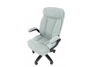 Компьютерное кресло Chairman Home 533