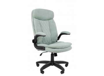 Компьютерное кресло Chairman Home 533