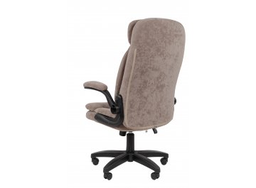 Компьютерное кресло Chairman Home 533