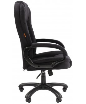 Коспьютерное кресло Chairman Home 600
