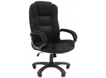 Коспьютерное кресло Chairman Home 600