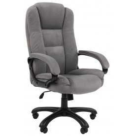 Компьютерное кресло Chairman Home 600
