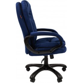 Компьютерное кресло Home 668