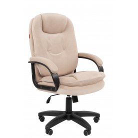 Компьютерное кресло Chairman Home 668