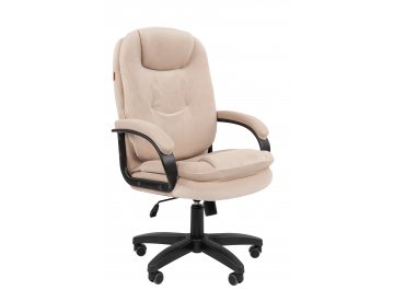 Компьютерное кресло Chairman Home 668