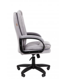 Компьютерное кресло Chairman Home 668 LT