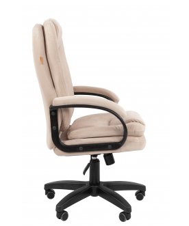 Компьютерное кресло Chairman Home 668 LT