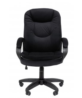 Компьютерное кресло Chairman Home 668 LT