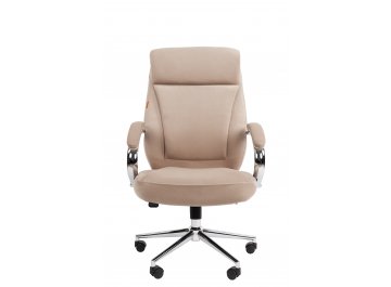 Компьютерное кресло Chairman Home 794