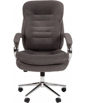 Компьютерное кресло Home 795 N