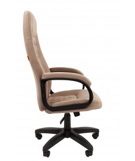 Компьютерное кресло Chairman Home 951
