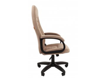 Компьютерное кресло Chairman Home 951