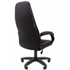 Компьютерное кресло Chairman Home 951