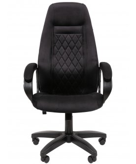 Компьютерное кресло Chairman Home 951