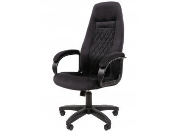 Компьютерное кресло Chairman Home 951