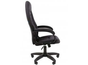 Компьютерное кресло Chairman Home 951