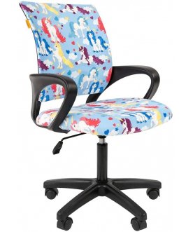 Компьютерное кресло Kids 103 LT