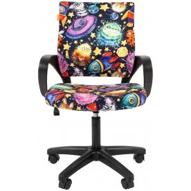 Компьютерное кресло Kids 103 LT