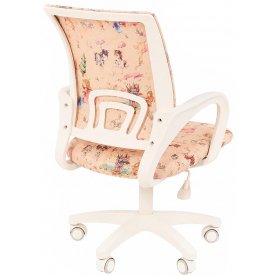 Компьютерное кресло Chairman Kids 103