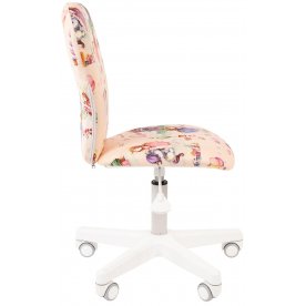 Компьютерное кресло Chairman kids 105