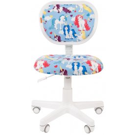 Компьютерное кресло Chairman Kids 106
