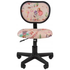 Компьютерное кресло Chairman Kids 106