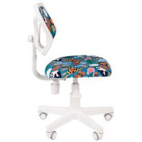 Компьютерное кресло Chairman Kids 106