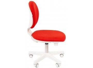 Компьютерное кресло Chairman kids 108