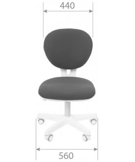 Компьютерное кресло Chairman kids 108