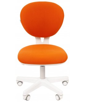 Компьютерное кресло Chairman kids 108