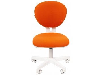 Компьютерное кресло Chairman kids 108