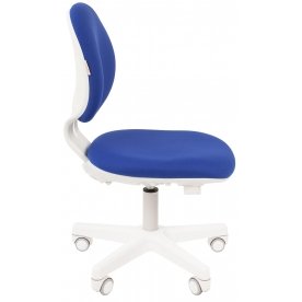 Компьютерное кресло Chairman kids 108