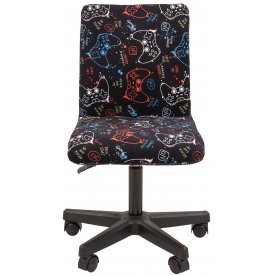 Компьютерное кресло Chairman Kids 109